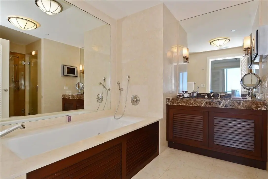 Photo 3 at 1 N Fort Lauderdale Beach Boulevard 1708, Fort Lauderdale