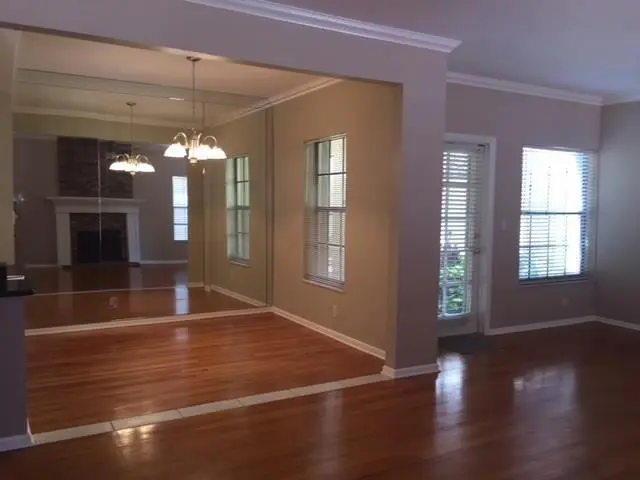 Dining Room at 1524 SE 12th Street #4, Fort Lauderdale