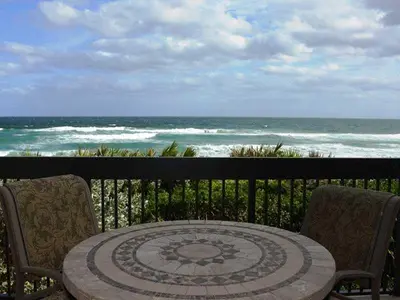 1155 Hillsboro Mile 108, Hillsboro Beach – sold