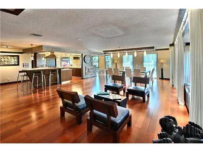 76 Isle Of Venice Drive G, Fort Lauderdale – sold
