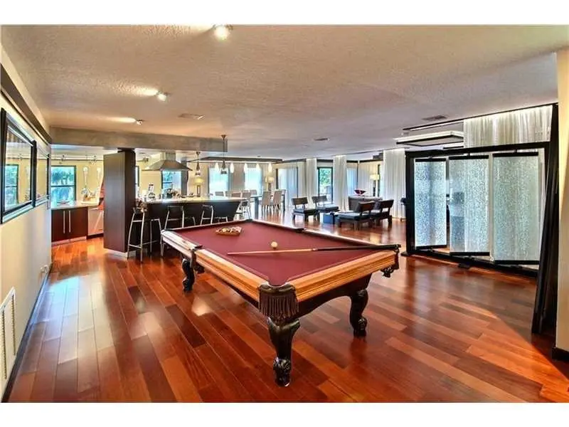 Photo 6 at 76 Isle Of Venice Drive G, Fort Lauderdale