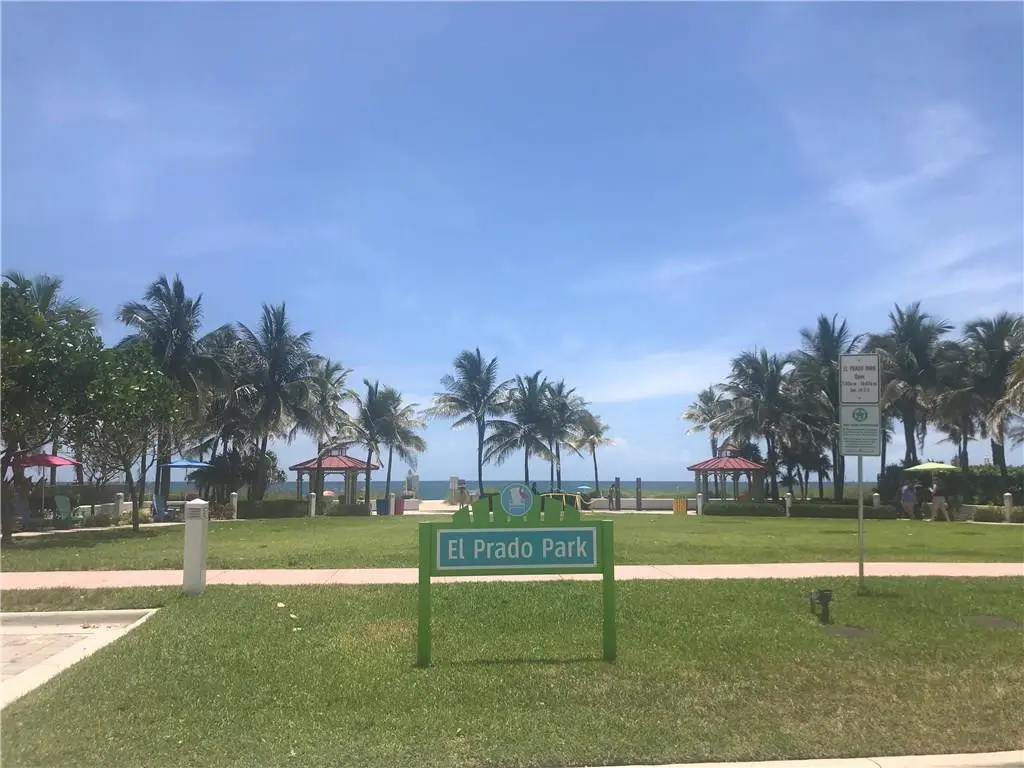 Photo 3 at 4511 El Mar Drive 402, Lauderdale-By-The-Sea