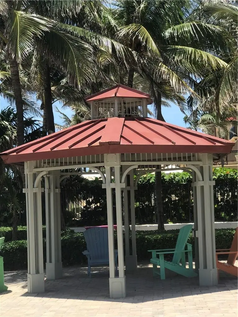 Photo 5 at 4511 El Mar Drive 402, Lauderdale-By-The-Sea