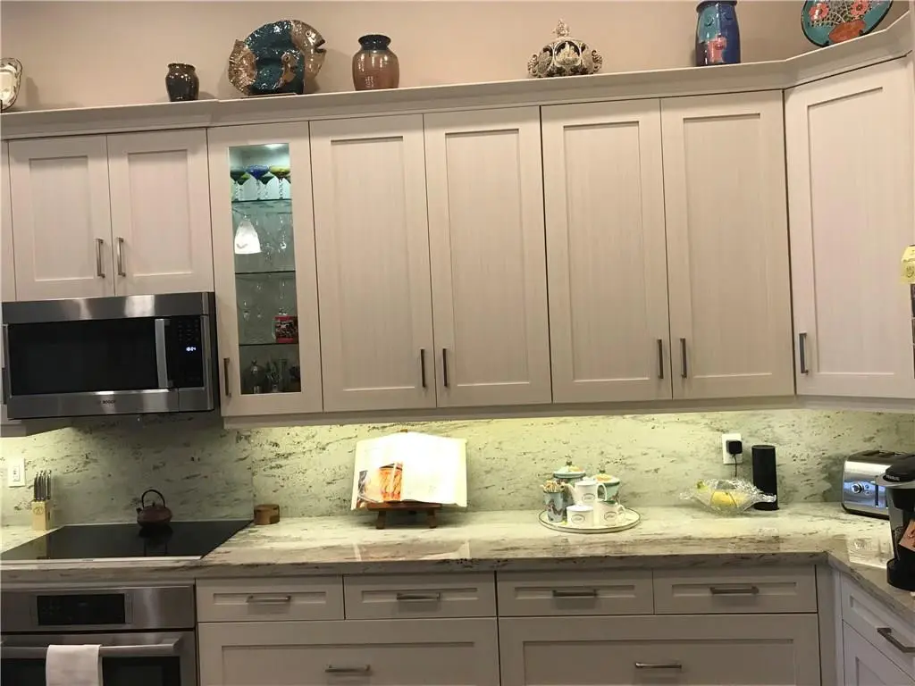Photo 7 at 4511 El Mar Drive 402, Lauderdale-By-The-Sea