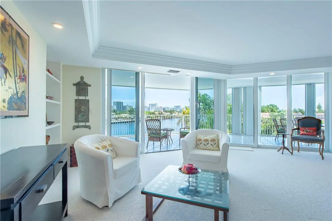 Photo 1 at 3100 NE 47th Court 304, Fort Lauderdale