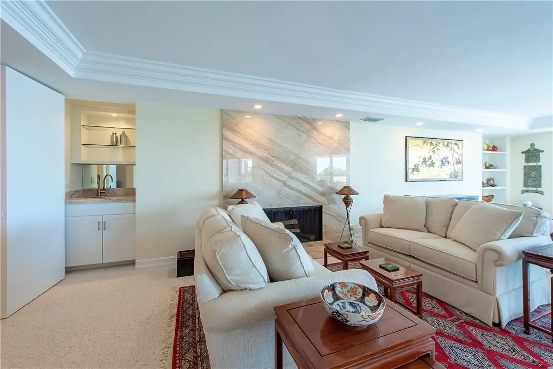 Photo 8 at 3100 NE 47th Court 304, Fort Lauderdale