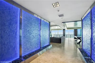 1200 Holiday Drive 1103, Fort Lauderdale – sold