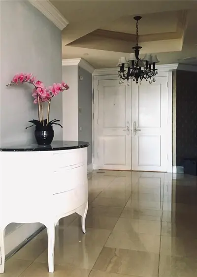 3802 NE 207th Street 2003, Aventura – sold