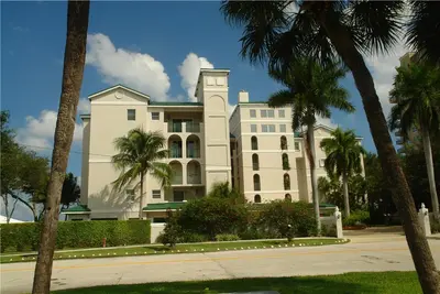 1050 Seminole Drive PHB, Fort Lauderdale – sold