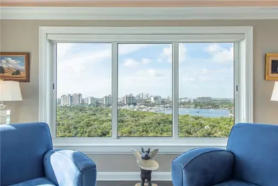 1151 N Fort Lauderdale Beach Boulevard 16C, Fort Lauderdale – sold