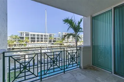410 Hendricks Isle 203, Fort Lauderdale – sold