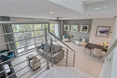 2900 NE 12th Terrace 26, Oakland Park – sold