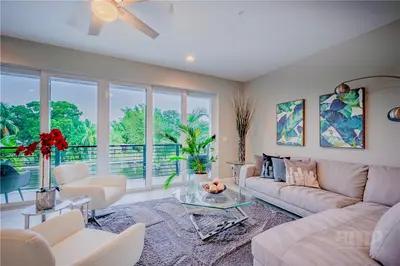2900 NE 12th Terrace 23, Oakland Park – sold