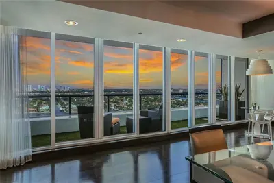 1 N Fort Lauderdale Beach Boulevard 1905, Fort Lauderdale – sold