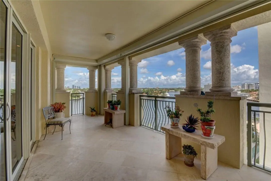 Photo 8 at 209 N Birch Road 701, Fort Lauderdale
