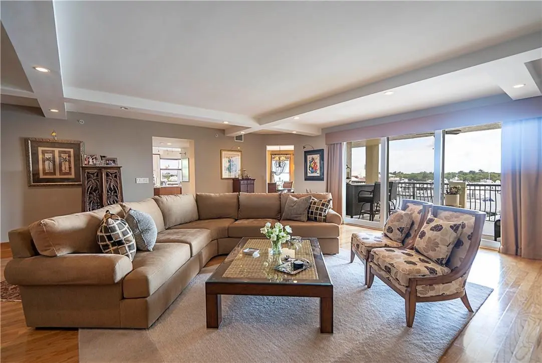 Photo 6 at 1050 Seminole Drive 3b, Fort Lauderdale