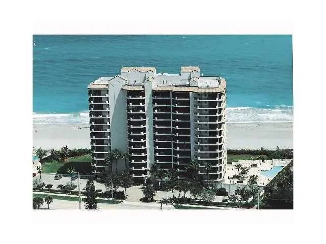 Photo 1 at 800 Ocean Drive 1202, Juno Beach