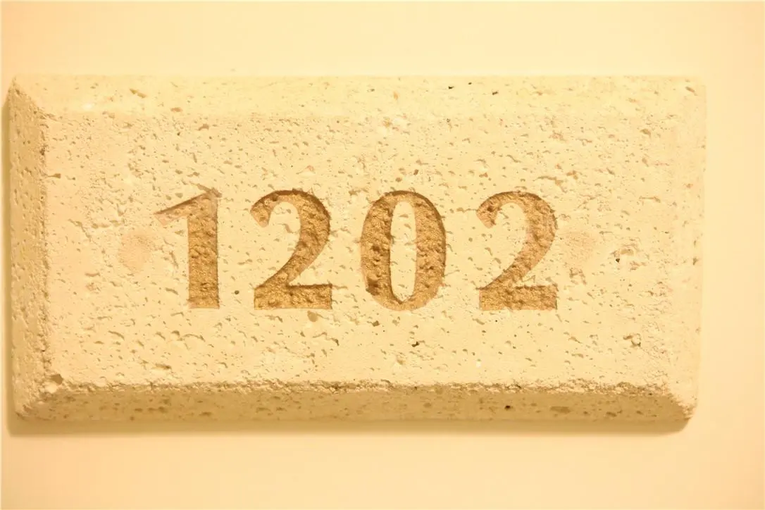 Unit # 1202 at 800 Ocean Drive 1202, Juno Beach