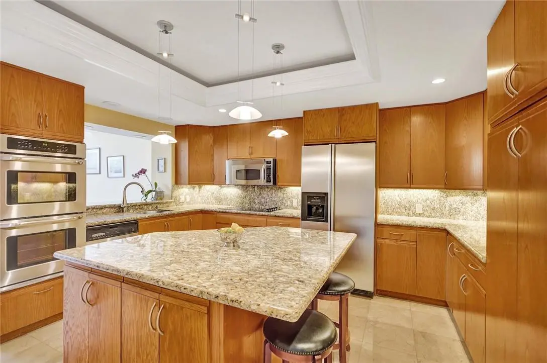 Photo 4 at 3100 NE 47th Court 11, Fort Lauderdale