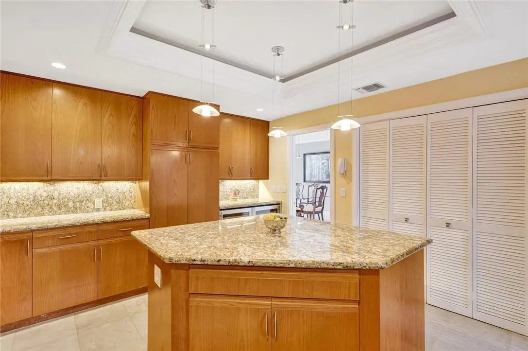 Photo 5 at 3100 NE 47th Court 11, Fort Lauderdale