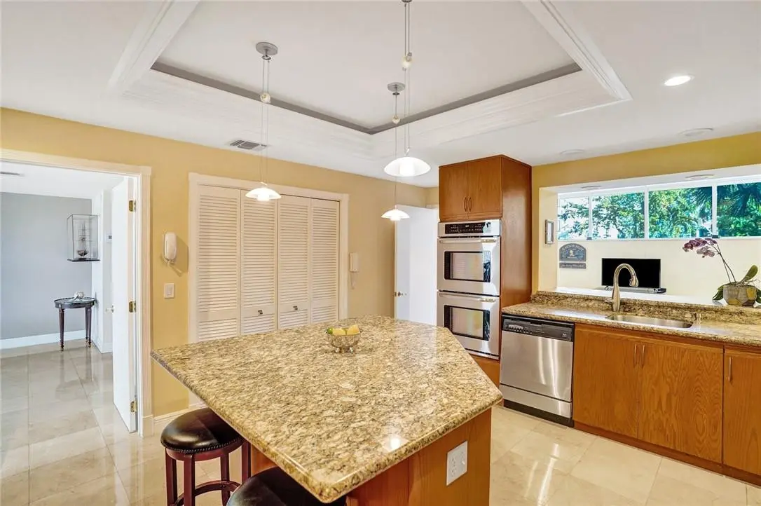 Photo 6 at 3100 NE 47th Court 11, Fort Lauderdale