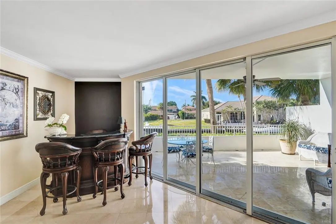 Photo 8 at 3100 NE 47th Court 11, Fort Lauderdale