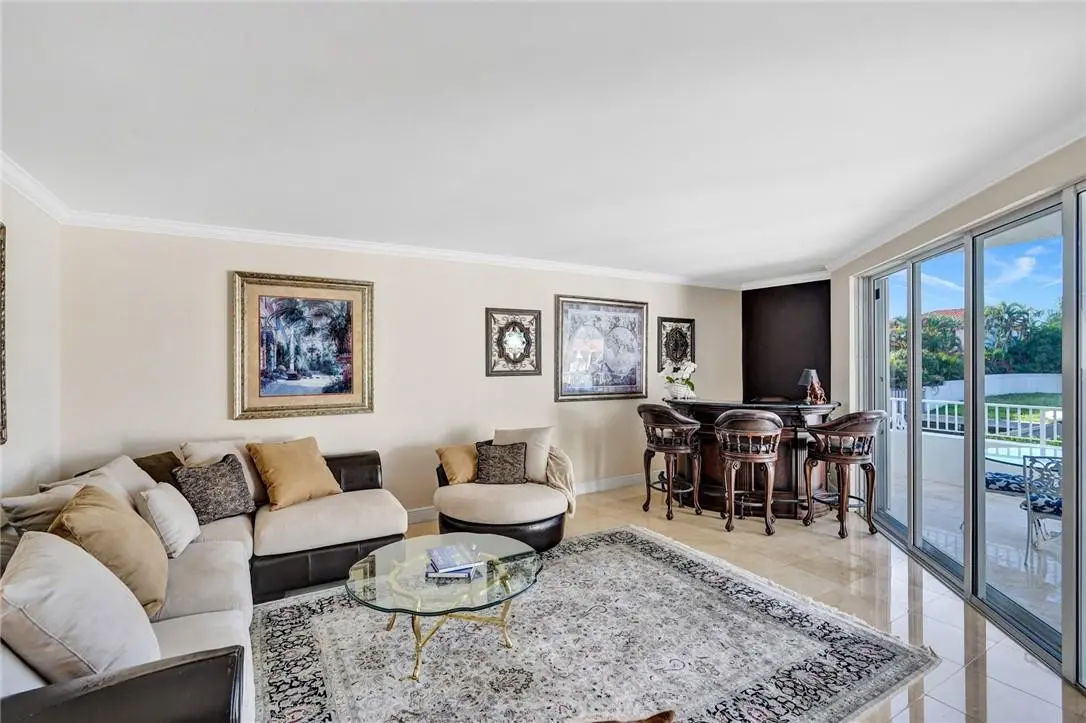 Photo 7 at 3100 NE 47th Court 11, Fort Lauderdale