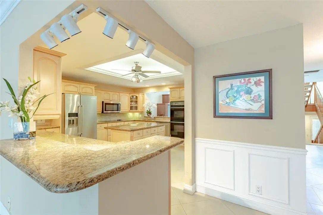 Photo 5 at 3100 NE 47th Court TH-1, Fort Lauderdale