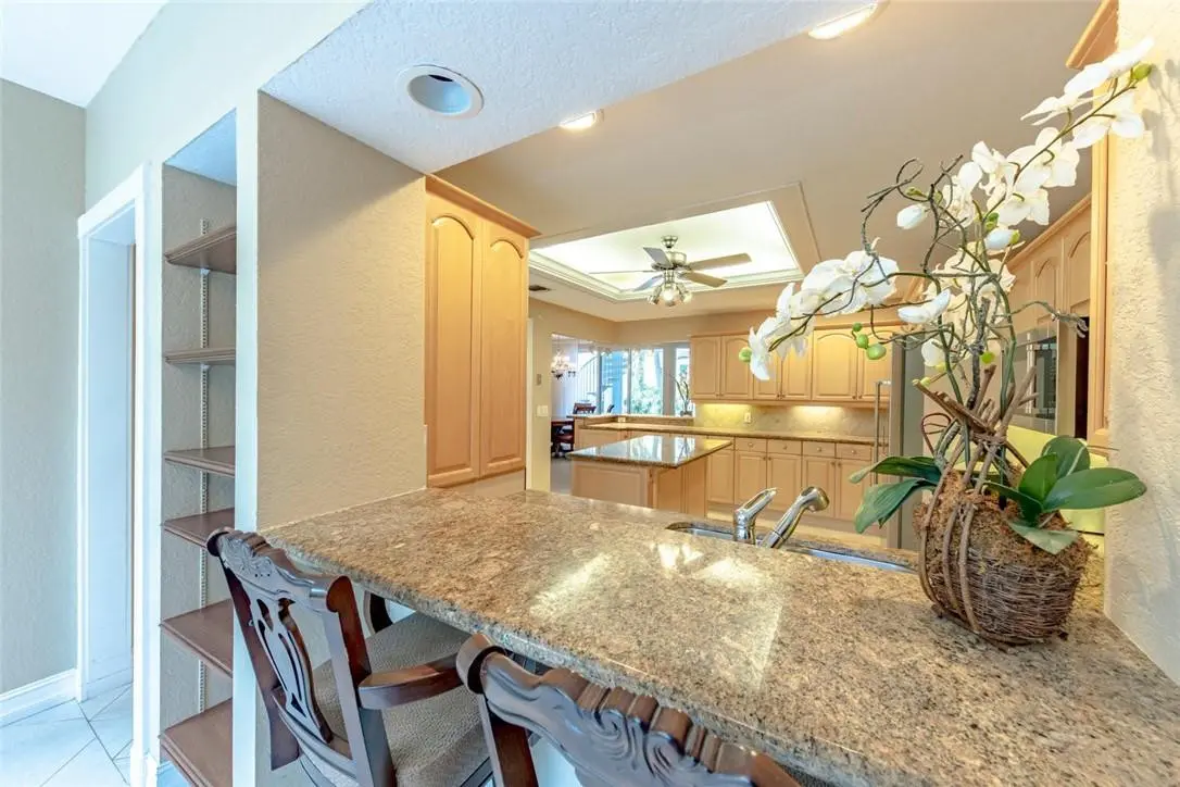 Photo 6 at 3100 NE 47th Court TH-1, Fort Lauderdale