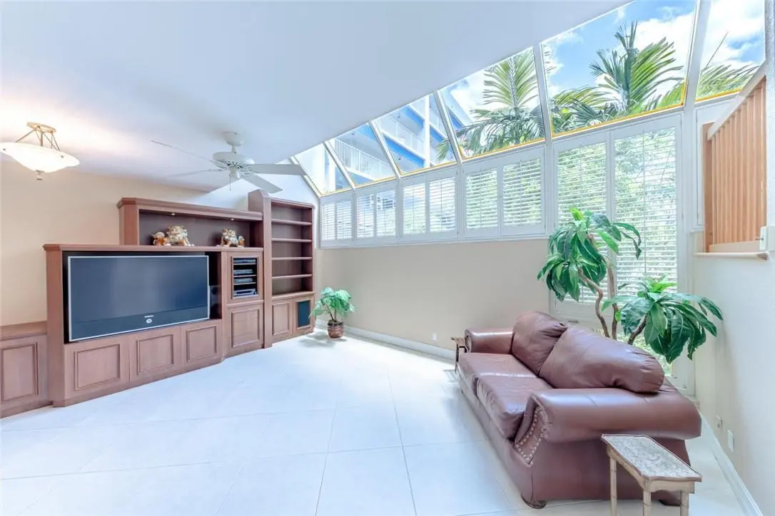 Photo 7 at 3100 NE 47th Court TH-1, Fort Lauderdale