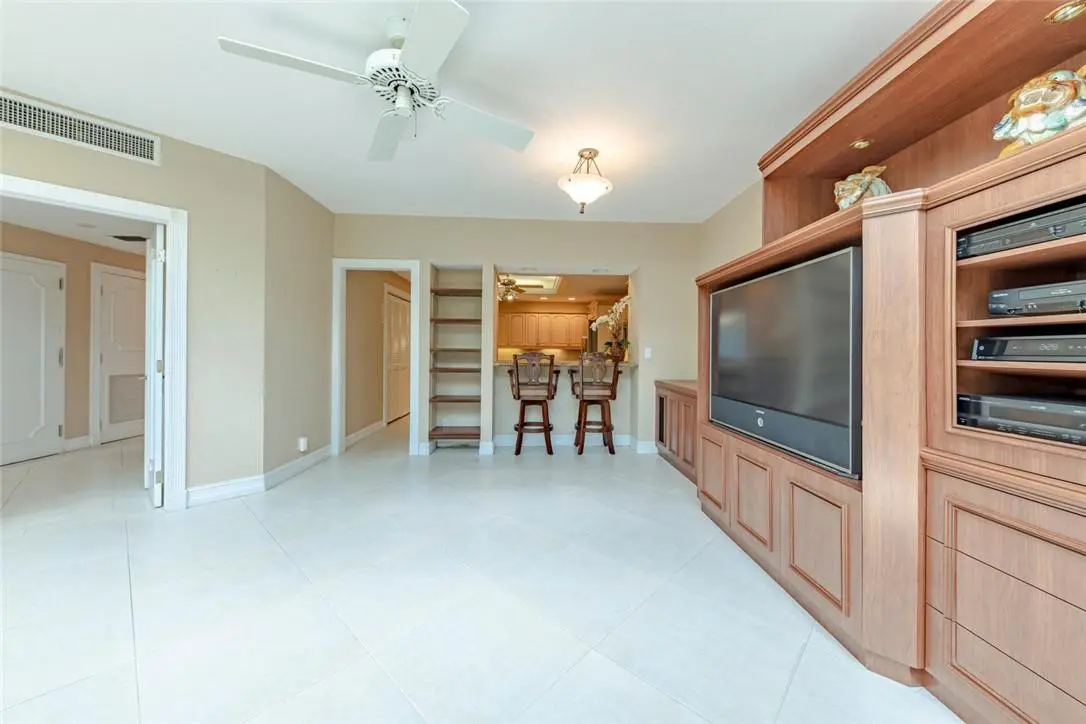 Photo 8 at 3100 NE 47th Court TH-1, Fort Lauderdale