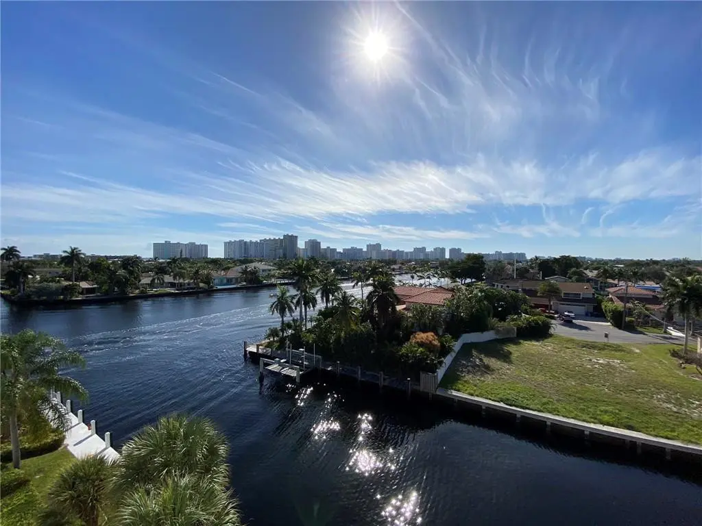 Photo 1 at 3100 NE 47th Court PH5, Fort Lauderdale