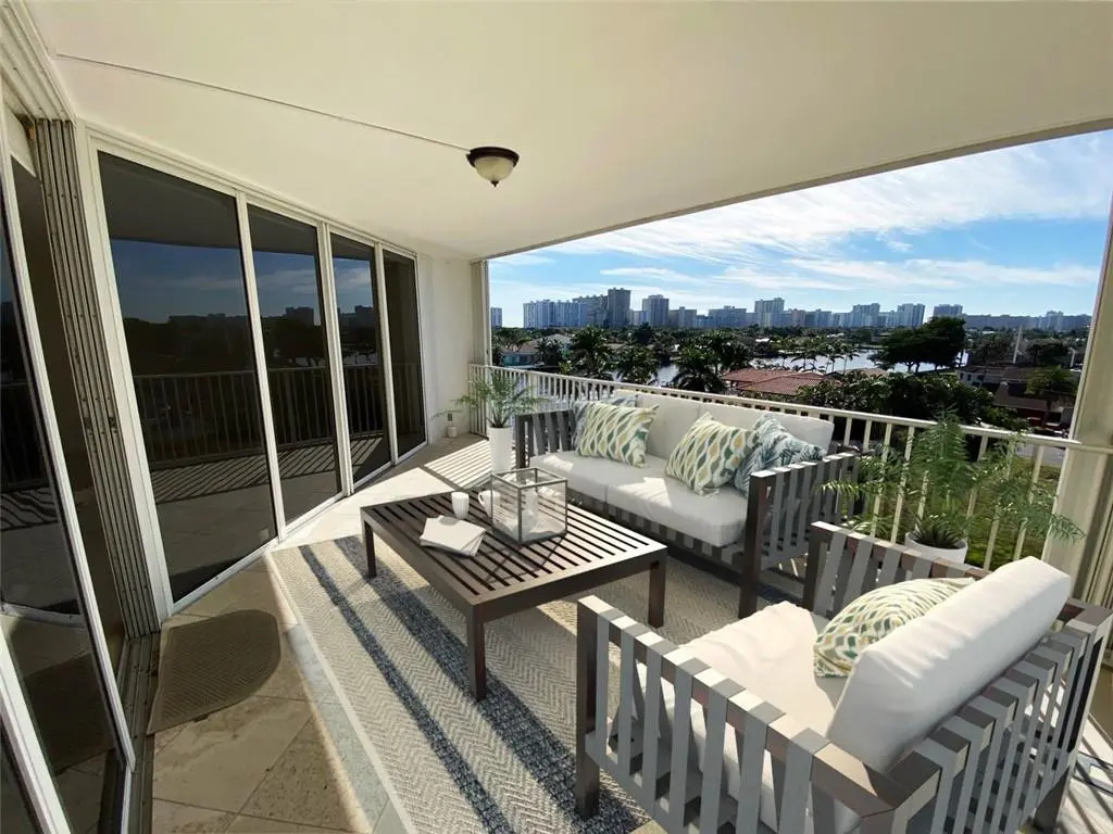 Photo 5 at 3100 NE 47th Court PH5, Fort Lauderdale