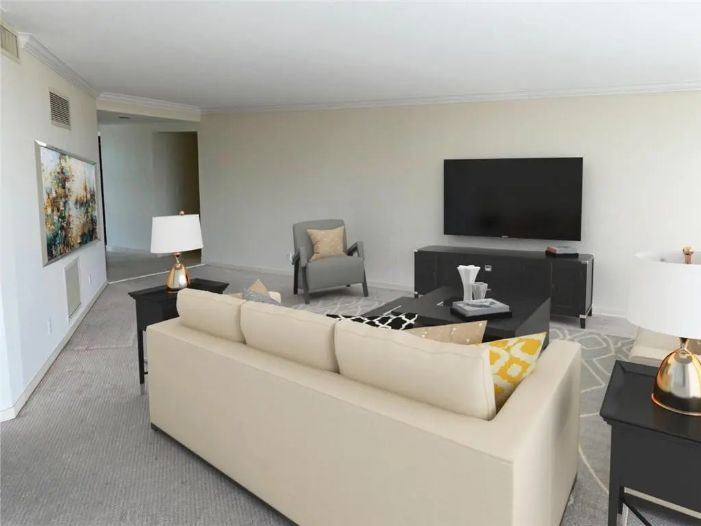 Photo 7 at 3100 NE 47th Court PH5, Fort Lauderdale