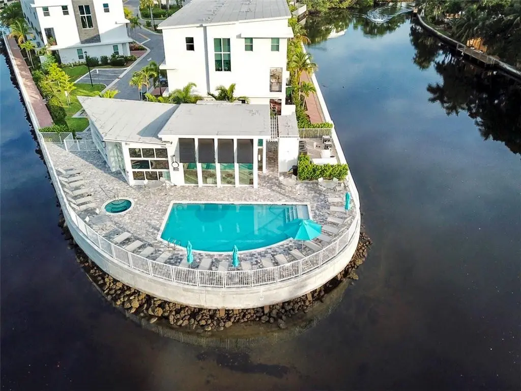 Photo 1 at 2900 NE 12th Terrace 29, Oakland Park