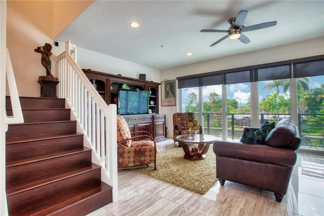 Photo 2 at 2900 NE 12th Terrace 29, Oakland Park