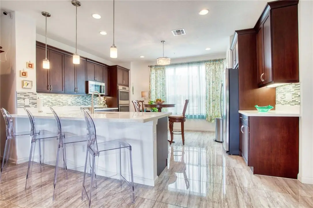 Photo 5 at 2900 NE 12th Terrace 29, Oakland Park