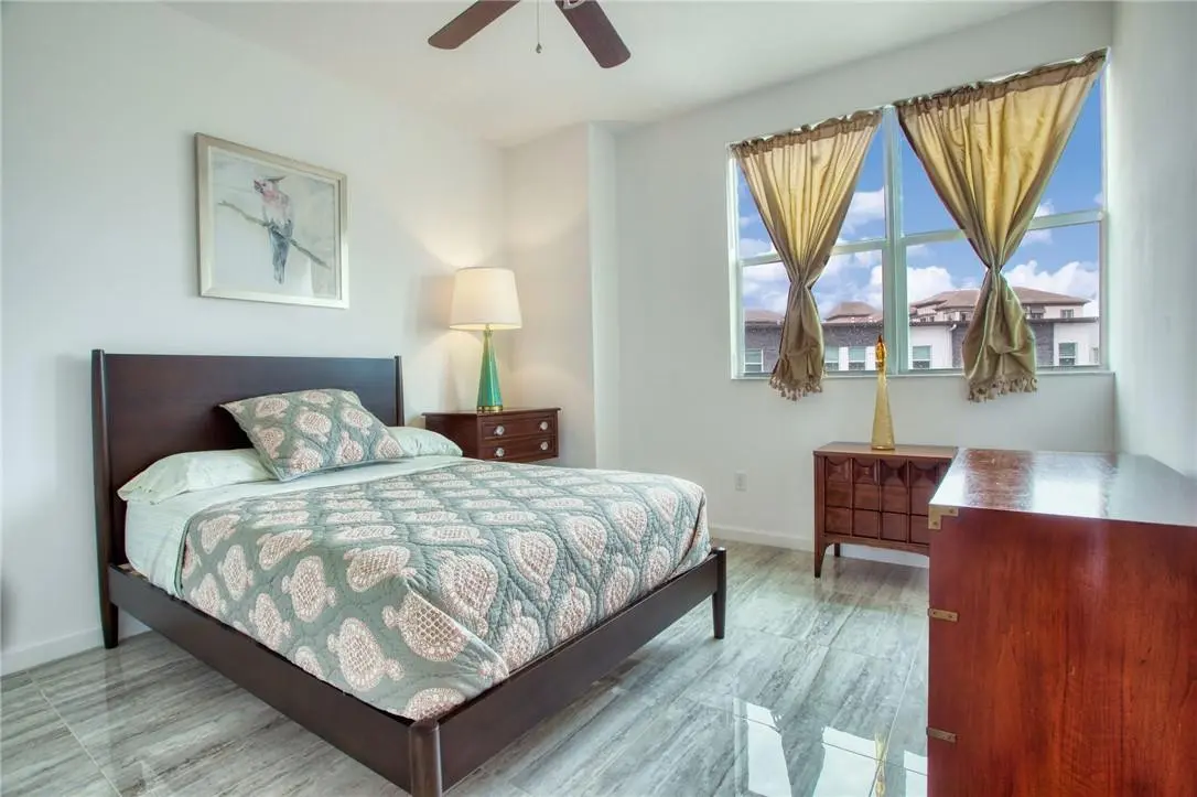 Photo 6 at 2900 NE 12th Terrace 29, Oakland Park
