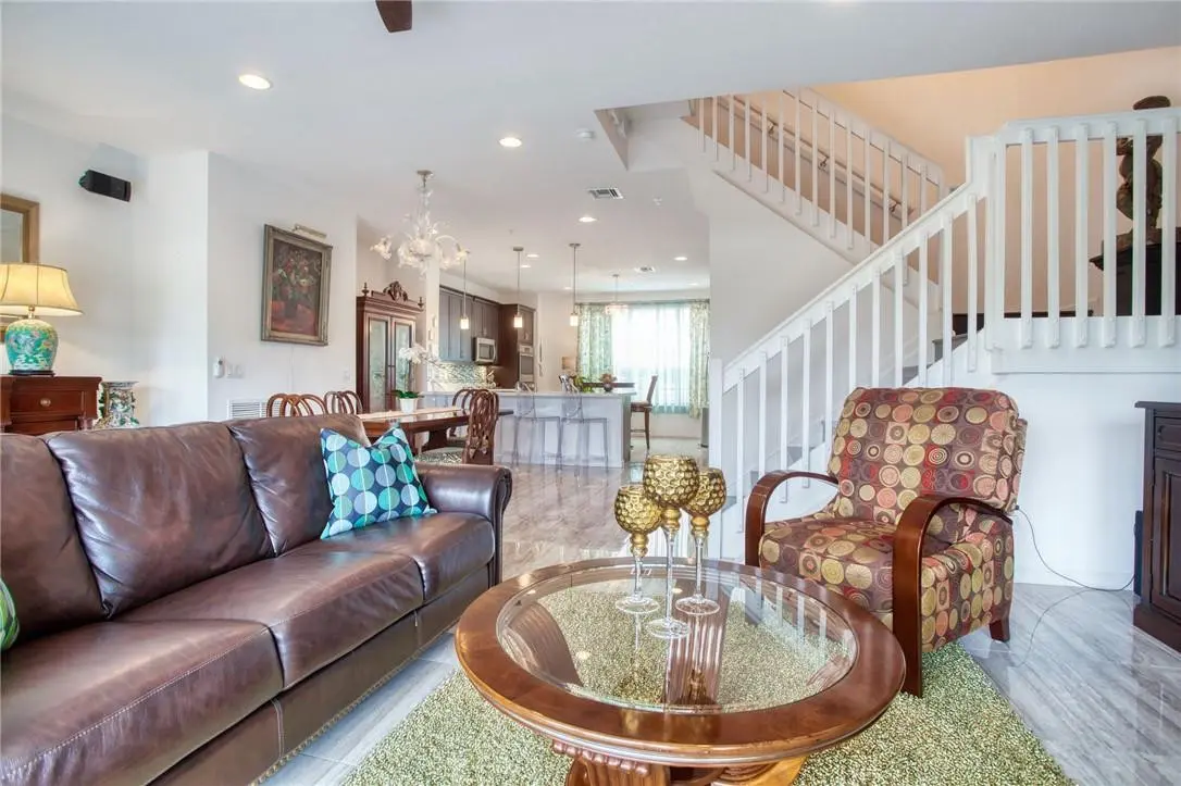 Photo 8 at 2900 NE 12th Terrace 29, Oakland Park