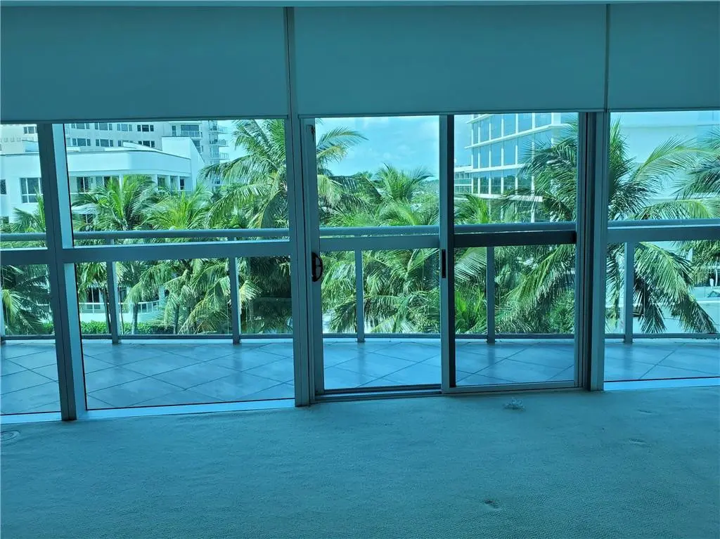Photo 3 at 1200 Holiday Drive 307, Fort Lauderdale