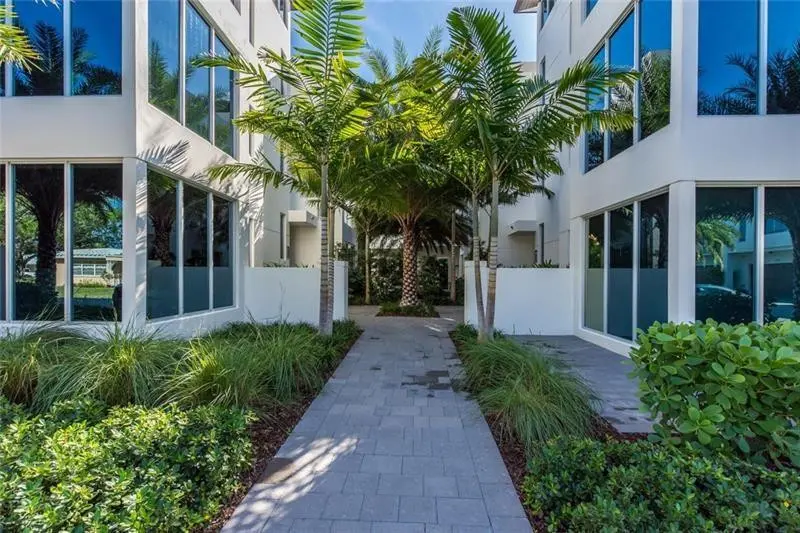 Photo 6 at 244 Garden Court -, Lauderdale-By-The-Sea