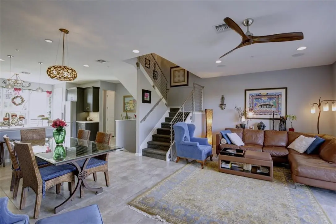 Photo 7 at 2900 NE 12th Terrace 24, Oakland Park