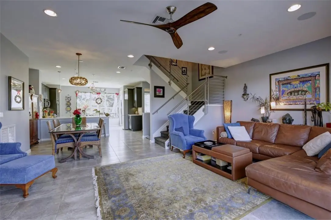 Photo 8 at 2900 NE 12th Terrace 24, Oakland Park