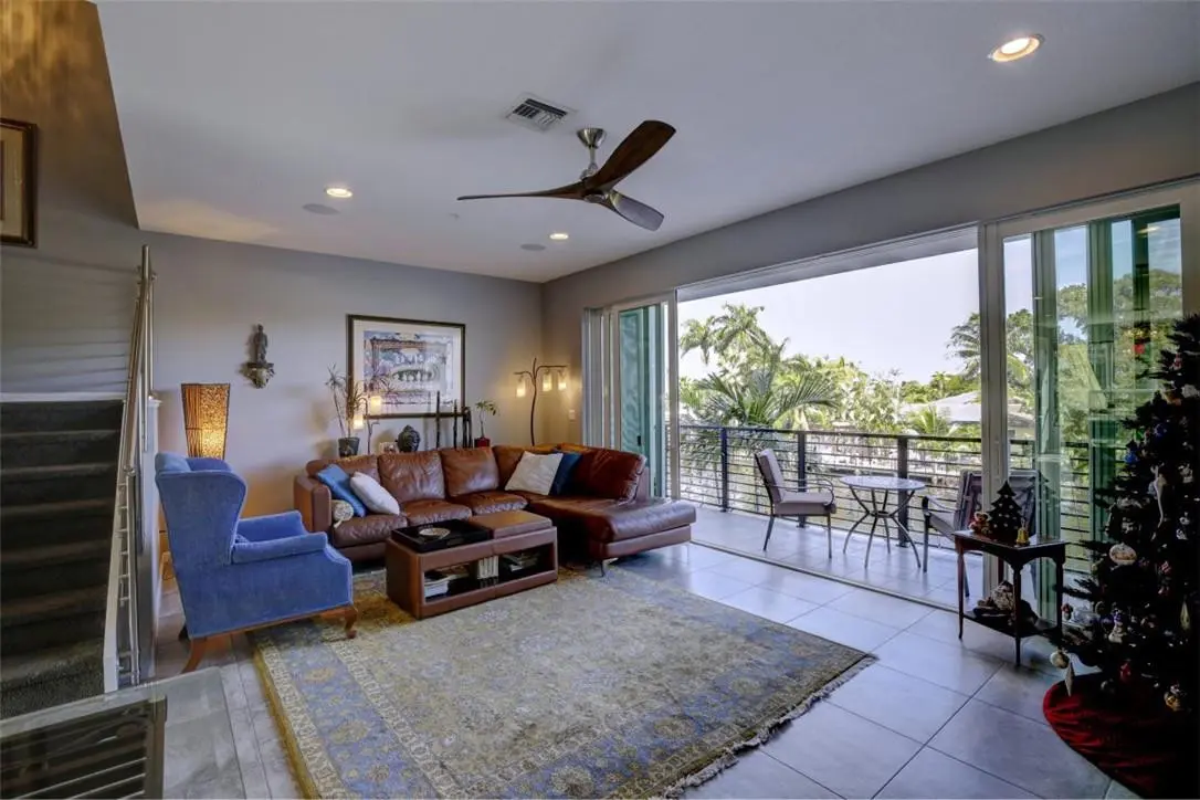 Photo 6 at 2900 NE 12th Terrace 24, Oakland Park
