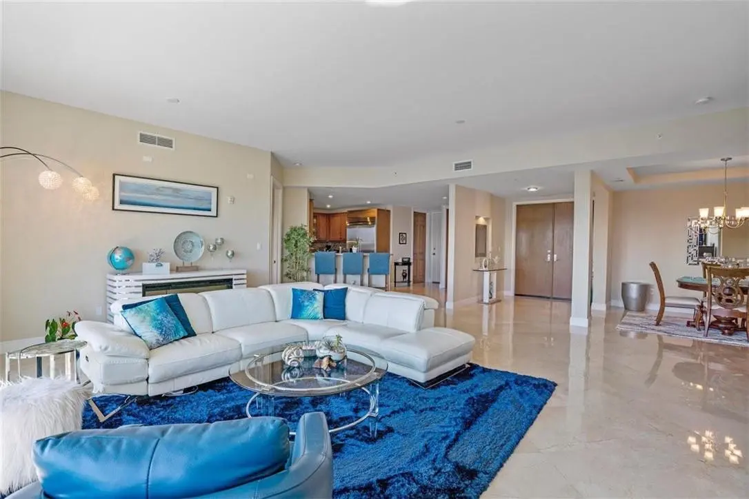 Photo 8 at 516 Hendricks Isle 5B, Fort Lauderdale