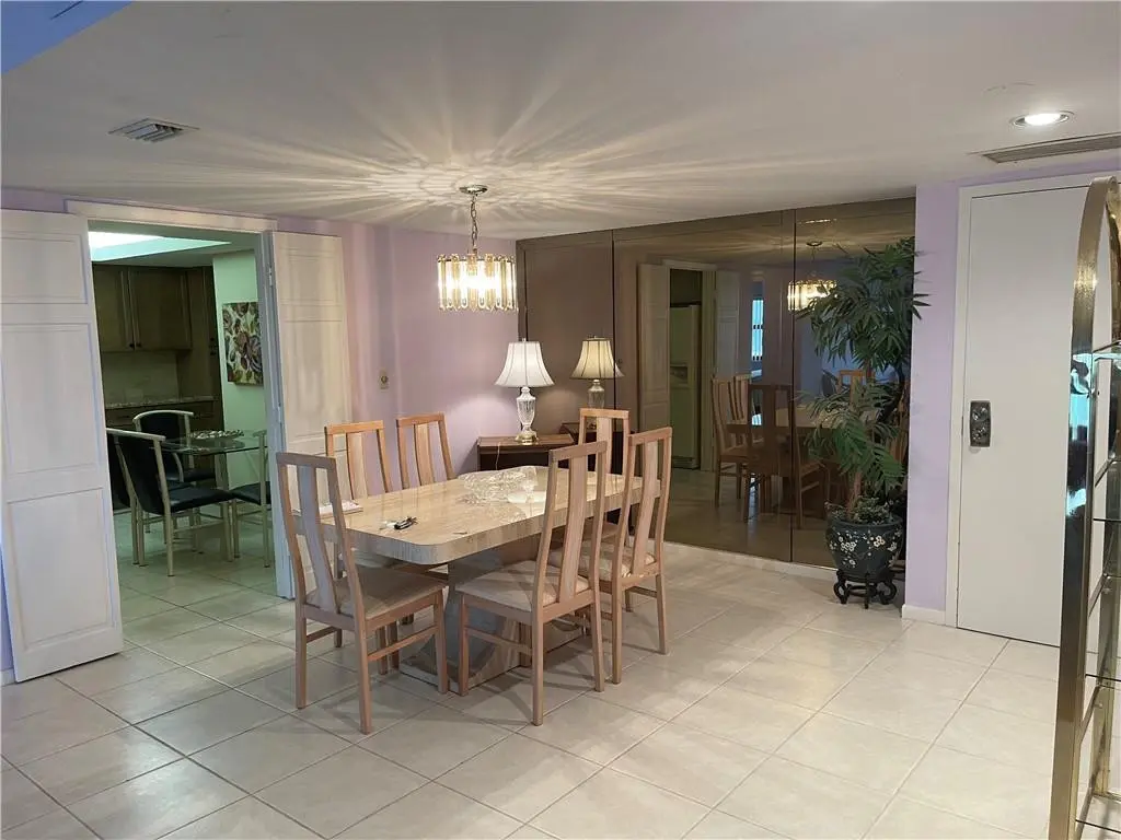 Photo 6 at 4900 N Ocean Boulevard 506, Lauderdale-By-The-Sea