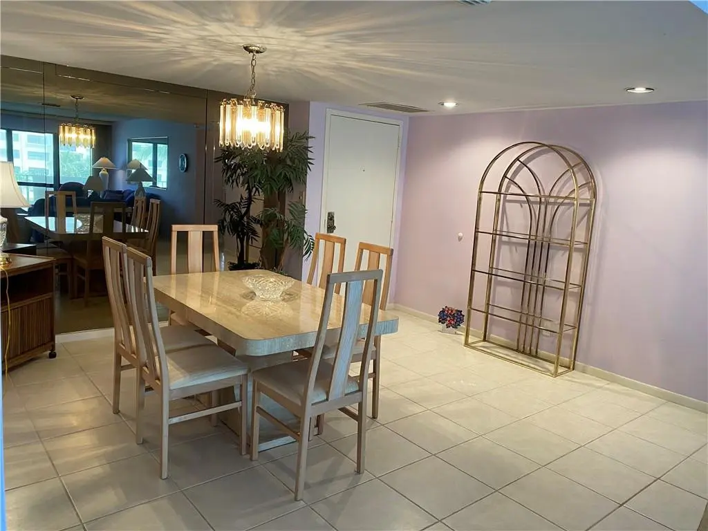 Photo 7 at 4900 N Ocean Boulevard 506, Lauderdale-By-The-Sea