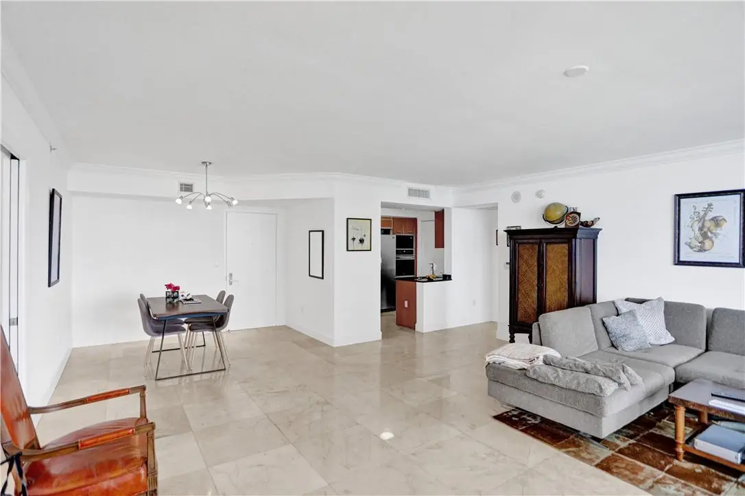 Photo 8 at 18911 Collins Avenue 2802, Sunny Isles Beach