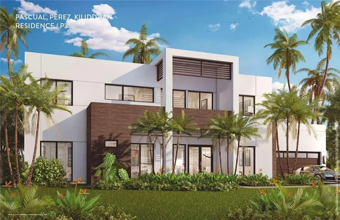 Photo 1 at 16753 Botaniko Drive, Weston