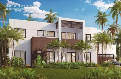 16753 Botaniko Drive, Weston – sold